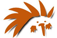 Echidna Technologies Logo