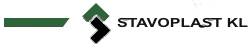 Stavoplast KL s.r.o.