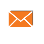 Contact Us 2x