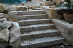 Landscaping & Dimensional Stone 2x